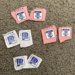 2026年最新】グーンマークの人気アイテム - メルカリ