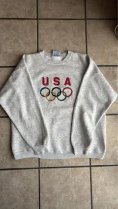 Item thumbnail for item 0aee26a7-f271-4cff-b74c-6c46c52a9db2