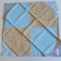 Item thumbnail for item a43b163e-a410-4c1d-93f1-3483e49d7612