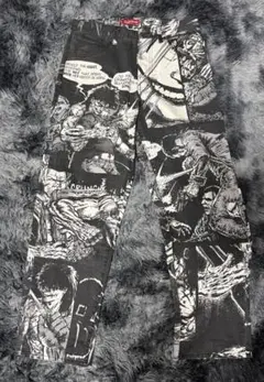 Supreme crow jean 30のサムネイル