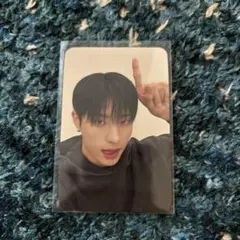 Item thumbnail for item 20074c26-721a-4936-8e77-b79938e814ce