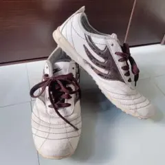 DRAGONBEARD スニーカー