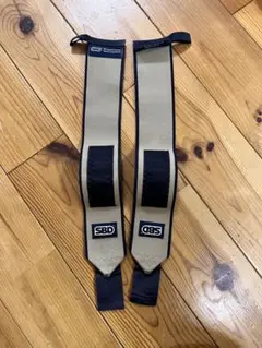 Item thumbnail for item 31d1fc8b-4b6e-48e3-8ba8-b6f575e50897