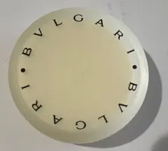 BVLGARI ボディ用石鹸 50g