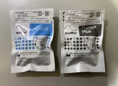 Item thumbnail for item 2b00d828-7043-4161-a44d-5cc1d010c285