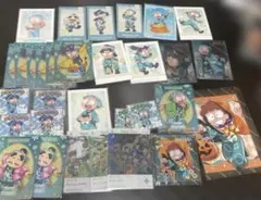 忍たま乱太郎　乱太郎　しんベヱ きり丸 まとめ売り