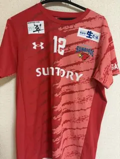 2025年最新】UNDER ARMOUR バレーボールの人気アイテム - メルカリ