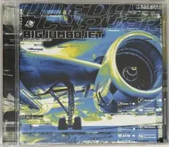 2026年最新】梅田サイファーの人気アイテム - メルカリ