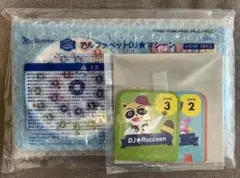 Benesse アルファペットDJ★マシーン　セット