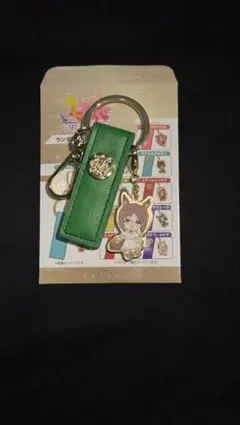 ウマ娘プリティーダービー Bic camera ビックカメラ アグネスタキオン