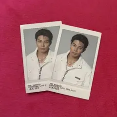 るんるん様 リクエスト 2点 まとめ商品