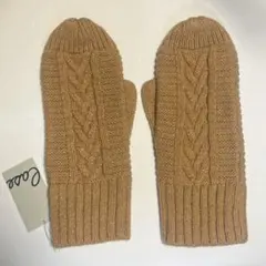 Item thumbnail for item 9a34a384-7eb2-4827-8337-408f6b2a4873