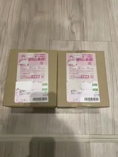 ポケモンカード テラスタルフェスex クレイバースト 未開封シュリンク付き