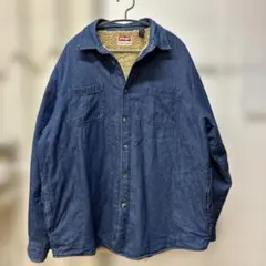 Item thumbnail for item 3b1404c7-5ba1-45cd-a1b4-a172aa112eef