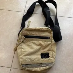 ミニショルダーバッグ ショルダーバッグ