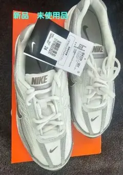 Item thumbnail for item c62a46a1-7445-470b-a3a9-fad7b67c7cb1