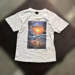 Item thumbnail for item c6adfddf-7244-46fb-9408-e7ae6b55a8e1