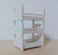 Item thumbnail for item e102792c-03c3-43a0-b7f1-9b4e31ebcdf6