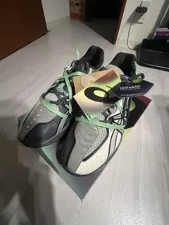 Asics(アシックス) x Andersson Bell(アンダースンベル)のサムネイル