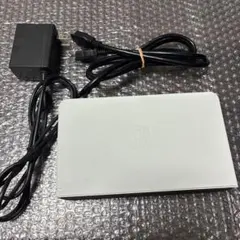 Nintendo Switch ドッグセット　有機ELモデル