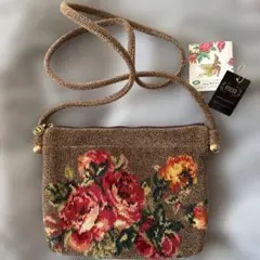 ショルダーバッグ