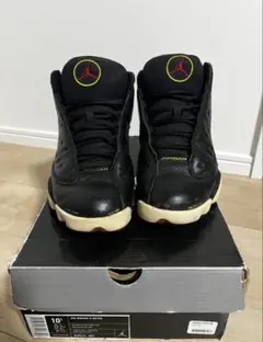 Air Jordan 13 Retoro