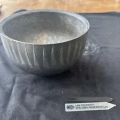 【新品未使用】valiem バリエム　スカル　M size 2025年最新】VALIEM skullの人気アイテム - メルカリ