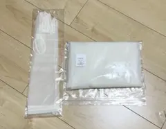 Chérie ミディアムベール・グローブ