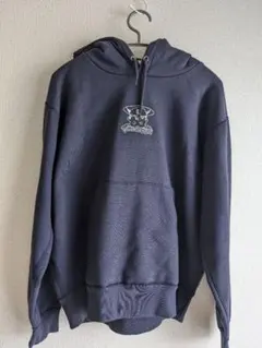 2025年最新】millennium parade スウェットの人気アイテム