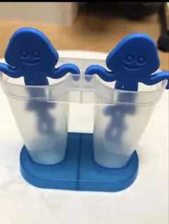 ドラクエ ホイミスライム アイスキャンディー