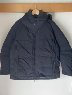 2025年最新】デサント DESCENTE ジャケットの人気アイテム - メルカリ