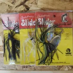 Item thumbnail for item 7b3efb03-5b21-4852-a133-1d56f272d2fe