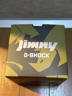 Item thumbnail for item 4d2e57f0-08fc-4e10-b9a7-9c26601a0f35