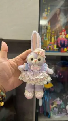 もやしめじ様 リクエスト 2点 まとめ商品