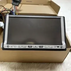 174 動作良好 Clarion NX612 Clarion 174 動作良好 Clarion NX612 Clarion - メルカリ