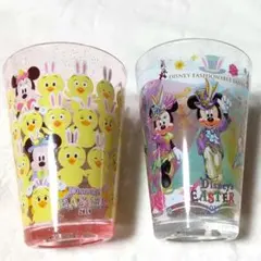 Item thumbnail for item f4078c42-1bc5-4691-9e80-9203567ddd4a