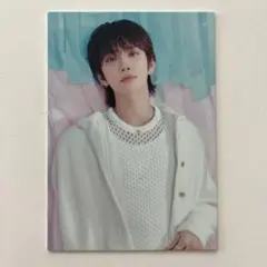 seventeen セブチ トレカ yakusoku ジョシュア 20 29 - メルカリ