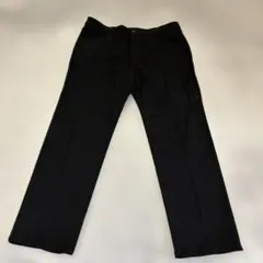 Item thumbnail for item 2b84bd63-3813-4ee1-b988-ee269b769971