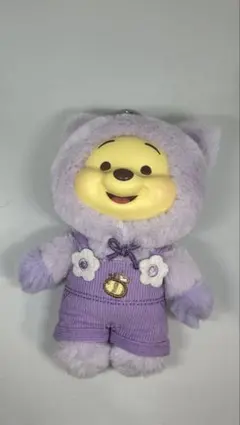 Item thumbnail for item 42f87317-6e08-4269-bd83-a0b45b3def8d