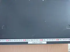 【中古】Cisco 2610 ルーター 本体 1台のサムネイル