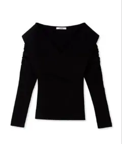 Item thumbnail for item e099c545-c44b-40c4-b986-2b5d08bf09f1