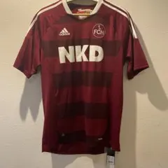 2026年最新】FCニュルンベルクの人気アイテム - メルカリ