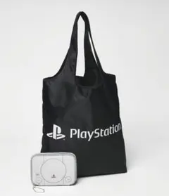 MonoMaster11月号付録