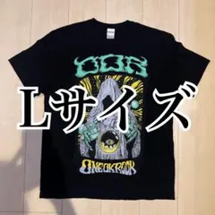 2026年最新】one ok rock tシャツの人気アイテム - メルカリ