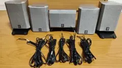 2026年最新】アンプ スピーカーセットの人気アイテム - メルカリ