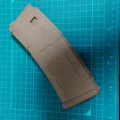 PTS 次世代電動ガン用 マガジンのサムネイル