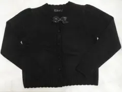 Item thumbnail for item abec09b3-af8e-4460-a0f3-82a83ccc90c1