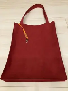 Item thumbnail for item 77b8dcb0-2328-403e-9170-92f65d0a7e91