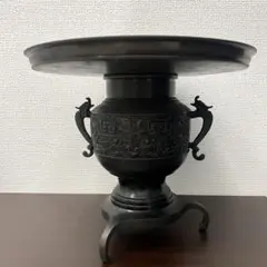 2025年最新】銅製薄端の人気アイテム - メルカリ