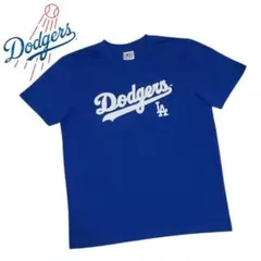 Dodgers　ドジャース　NAKAMURA　中村紀洋　Tシャツ MLBドジャースTシャツ 中村紀洋 - メルカリ